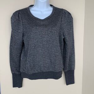 Highline Collective sweater